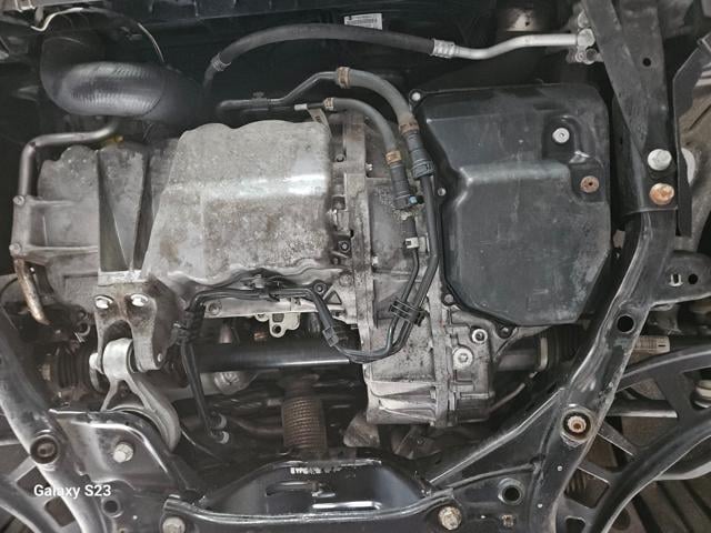 9a4b033fdd2215d78ad00df876edcd3c.jpeg