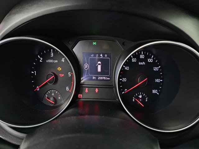 b7d235e37753bada6e7dc6b5a6bfa42d.jpeg