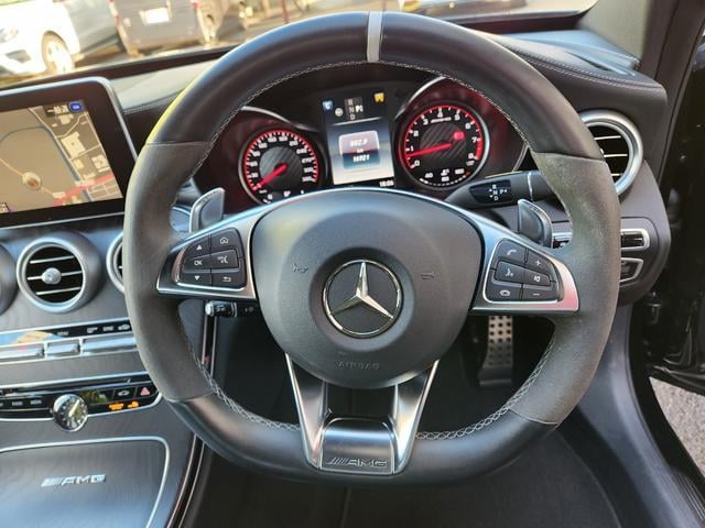 0800287A30221020W00115.jpg