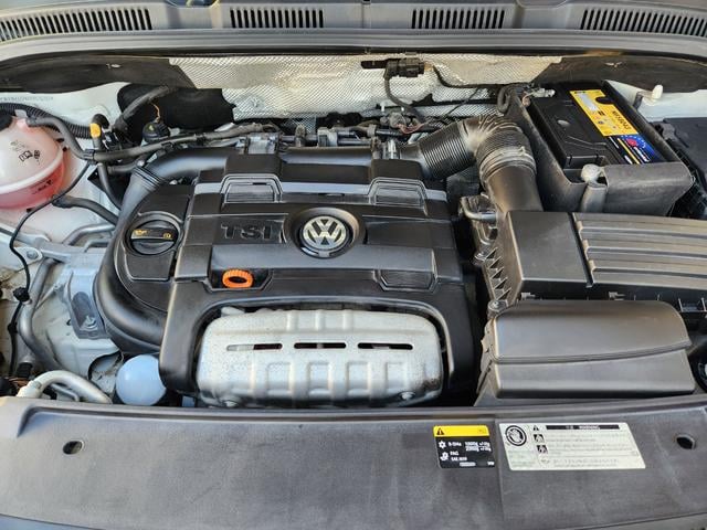 0800287A30221020W00116.jpg