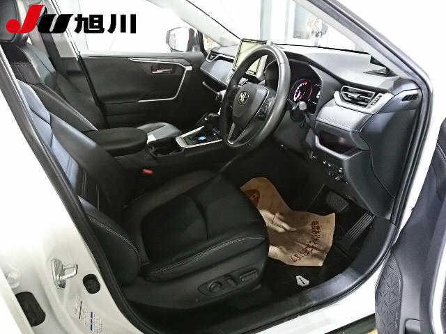 2151b3bdde585196cad9de137d7afcf3.jpg
