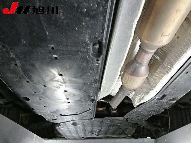 23c387ef7450f6126cfa194f36c8e623.jpg