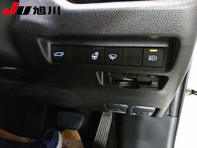 8a77dcc5028e38e0ff2e35e4faab95e1.jpg