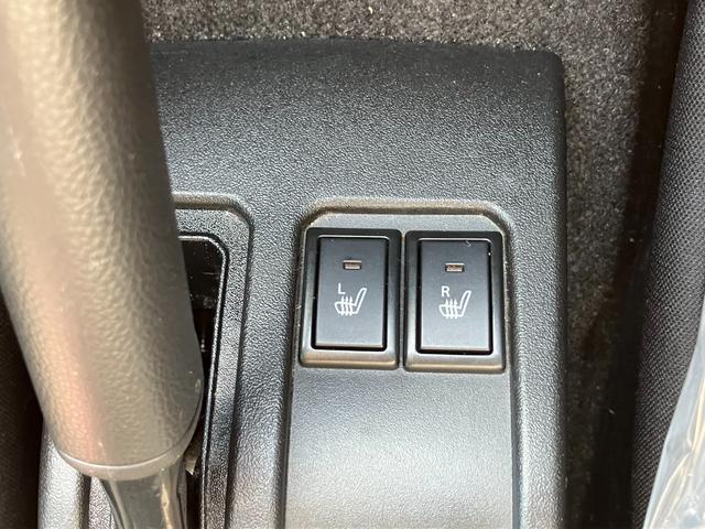96be58f83c037453f8e72214d5d94669.jpg