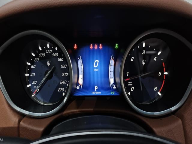 8b4edf67cc2530e6aa89990c6e73bc78.jpeg