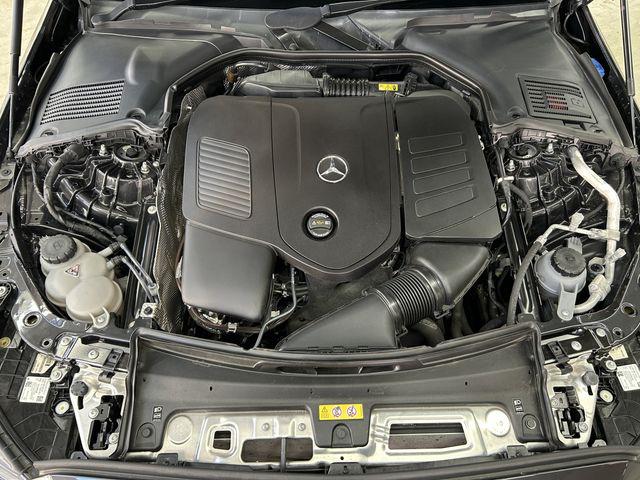 b6b9266017b6527d42433889242064bb.jpg