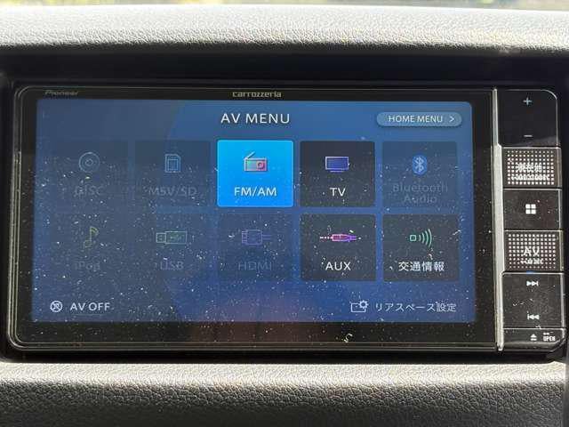cb8b1cab01ff1e0ae84855c57a371731.jpg