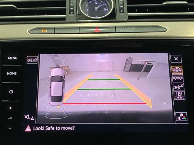 7dd99842eef610306439ad46dca53447.jpeg