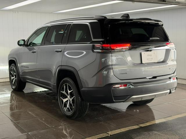 23244380_carP_l_15.jpg