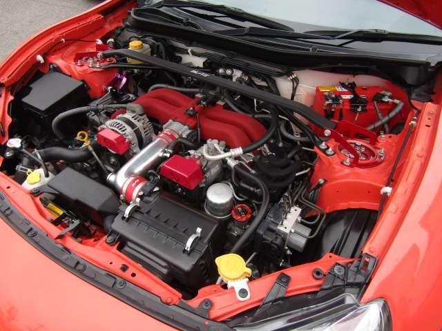 22981268_carP_l_8.jpg
