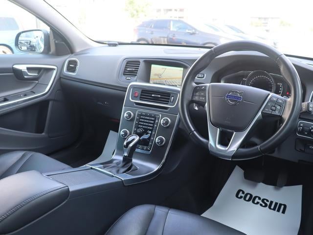 9200118A30250712W00115.jpg