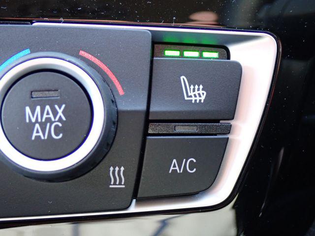 18a992832bced7c7fc3d87f8f8d064b2.jpg
