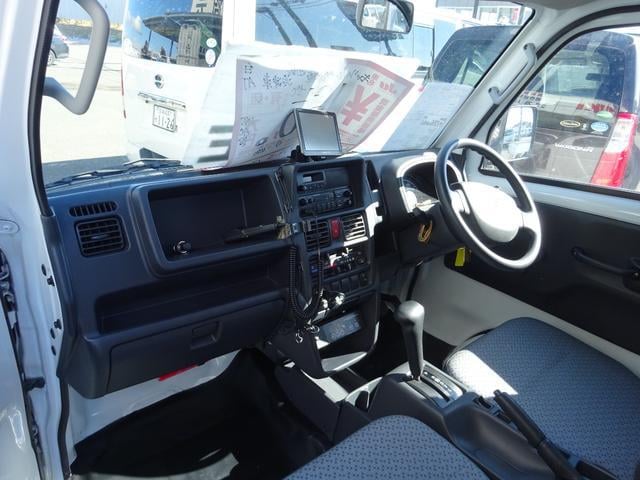 19be21e62c7939df14c460cc6bfe4080.jpg