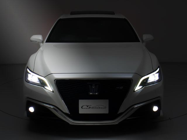 0560520A30260227W00718.jpg