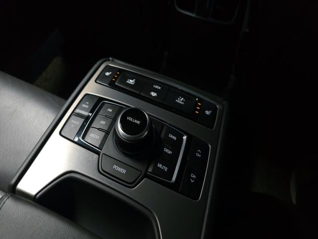 43418256684870f6439d6425ada52cc1.jpeg