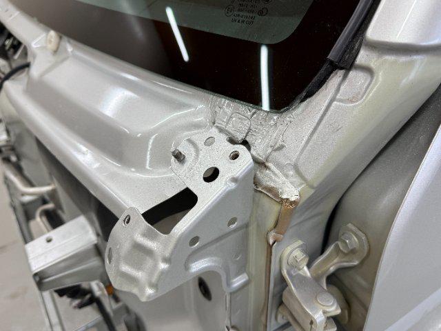 35aac520618d559f5d78736d9dc1ebc8.jpg