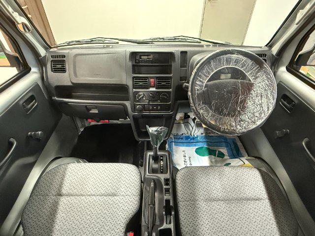 90924f957460f4c41a0406084c4d63cb.jpg