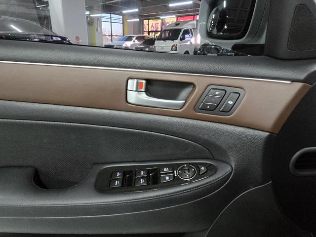 b138403dedeadf44e31c797c9e200f74.jpeg
