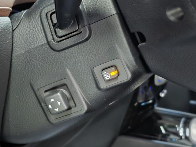 fca2d0dde6c6270cab5a0dd7d6213d2e.jpeg