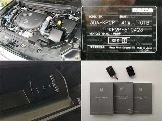 a787a0208af29e6fb99e3c52c8779a6d.jpg
