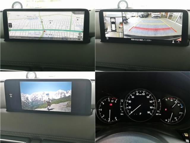 e91b4963a9550e11e8d191fd4f6f1dcb.jpg