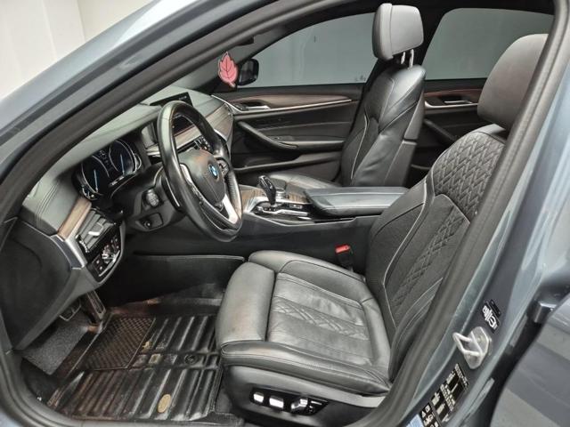 5121001899R11.jpg