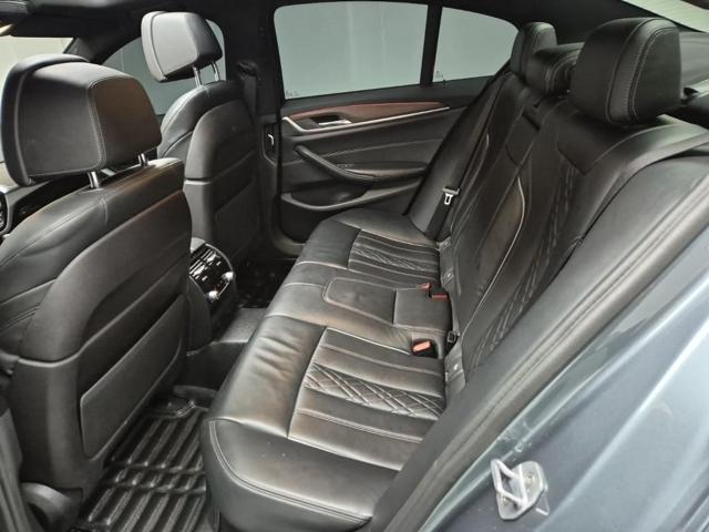 5121001899R12.jpg