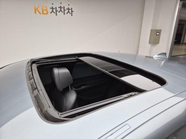5121001899R13.jpg