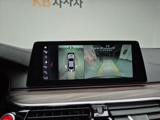 5121001899R15.jpg