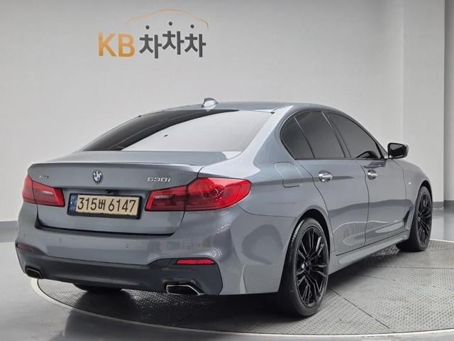 5121001899R3.jpg