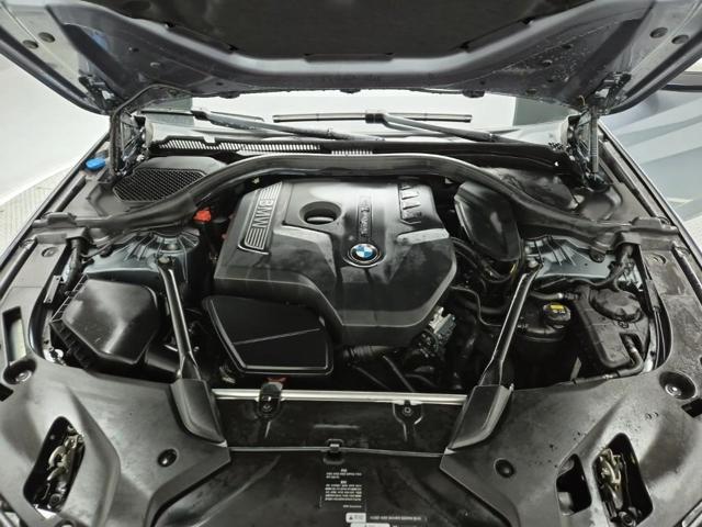5121001899R5.jpg