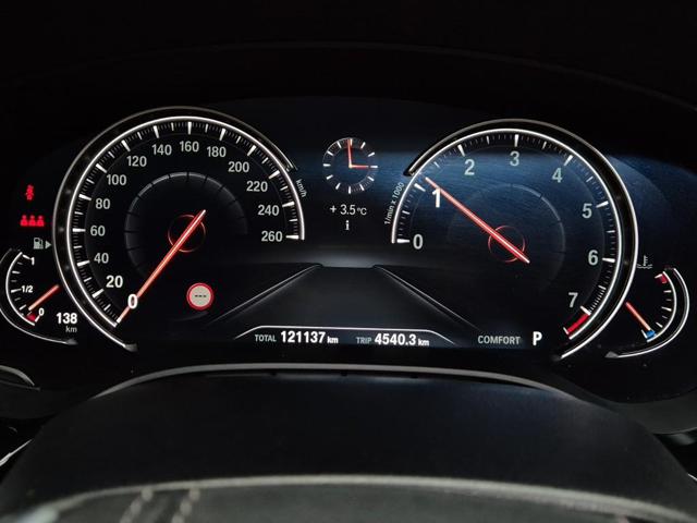 5121001899R6.jpg