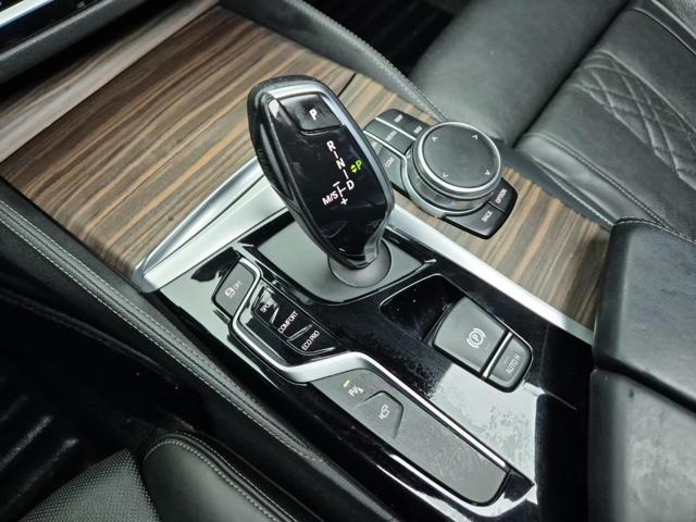 5121001899R8.jpg