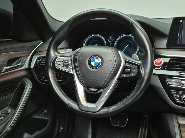 5121001899R9.jpg