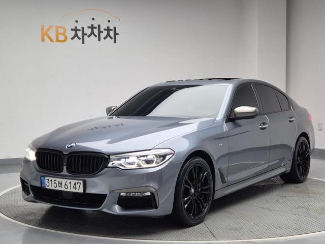 5121001899R1.jpg