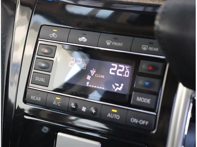 0501938A20260115G00311.jpg