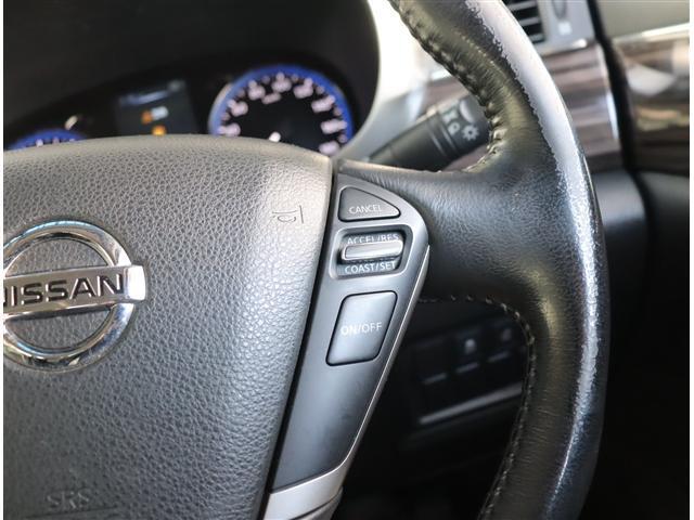0501938A20260115G00312.jpg