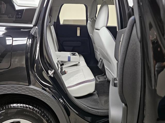 75621808c72661ebf4aa2eb0f913ff60.jpeg