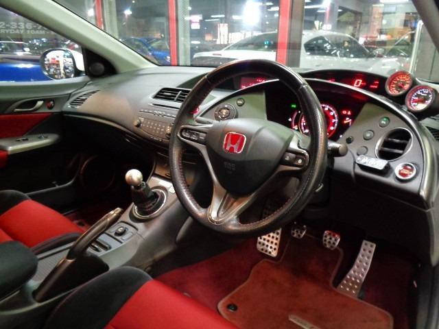 042aaaa5ced9d2b06fca3766f86ece6a.jpg