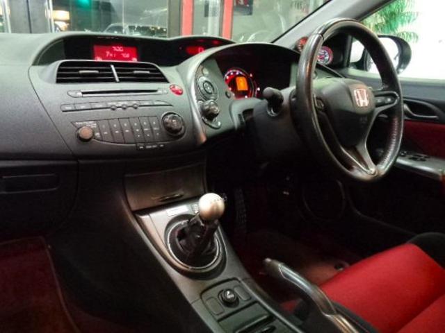 3e0ebe98ac286d1daf9028991b7db3b1.jpg