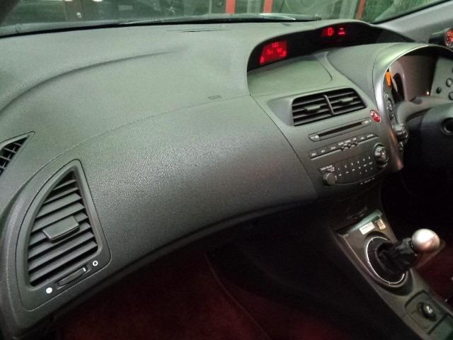 a5c97fca1c3f5e2d12b4ace587cc119a.jpg