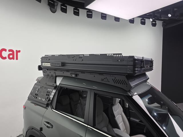 729cacea319e1343c66226975c320fa7.jpeg