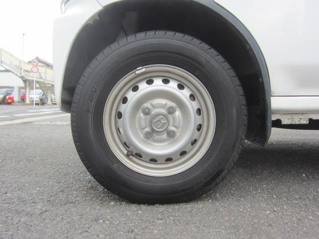 0704051A30251019W00319.jpg