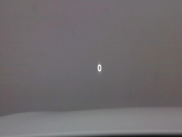 71db2a5bae1e0560b33751ad60848c5c.jpeg