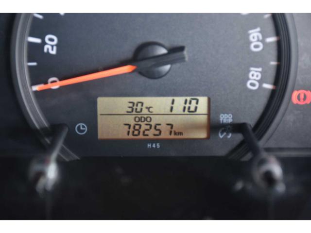 06ac0a69c2881d823d10da31dc1e47aa.jpeg