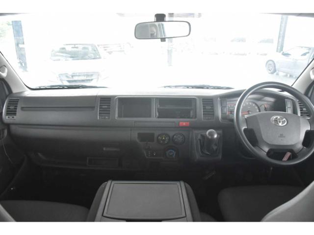 20ddc10ec71cc6365af241e270ec2093.jpeg