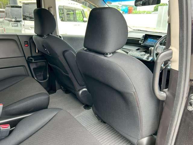 349ae8602616958219fb0b2a9be7f327.jpg