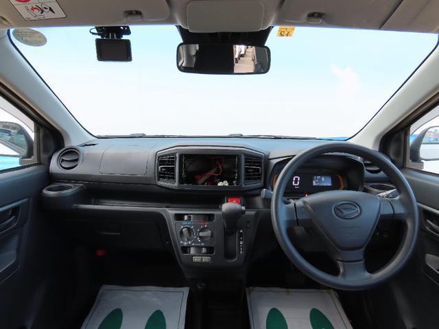 0403505A30260205W00312.jpg