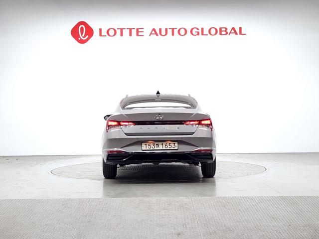 lotterental_150925226_kF1UN_3.jpg