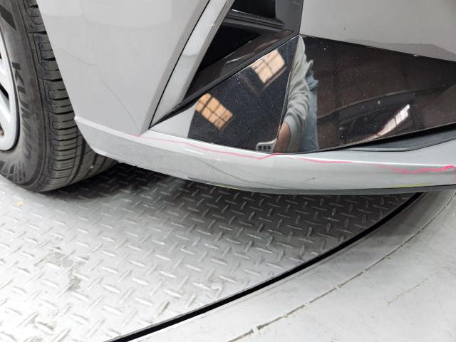 lotterental_150935157_66JiG_2.jpg